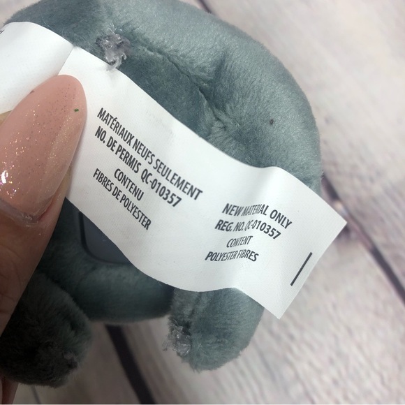 Disney puppy dog pals - Picture 8 of 8